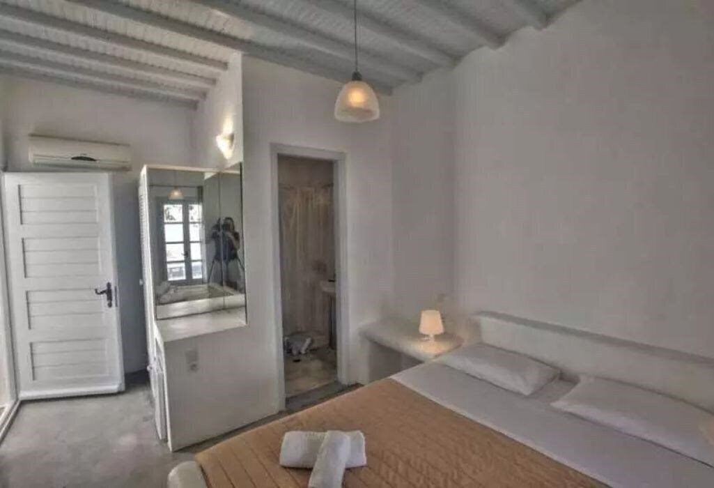 Картинка Vista Loca 3*